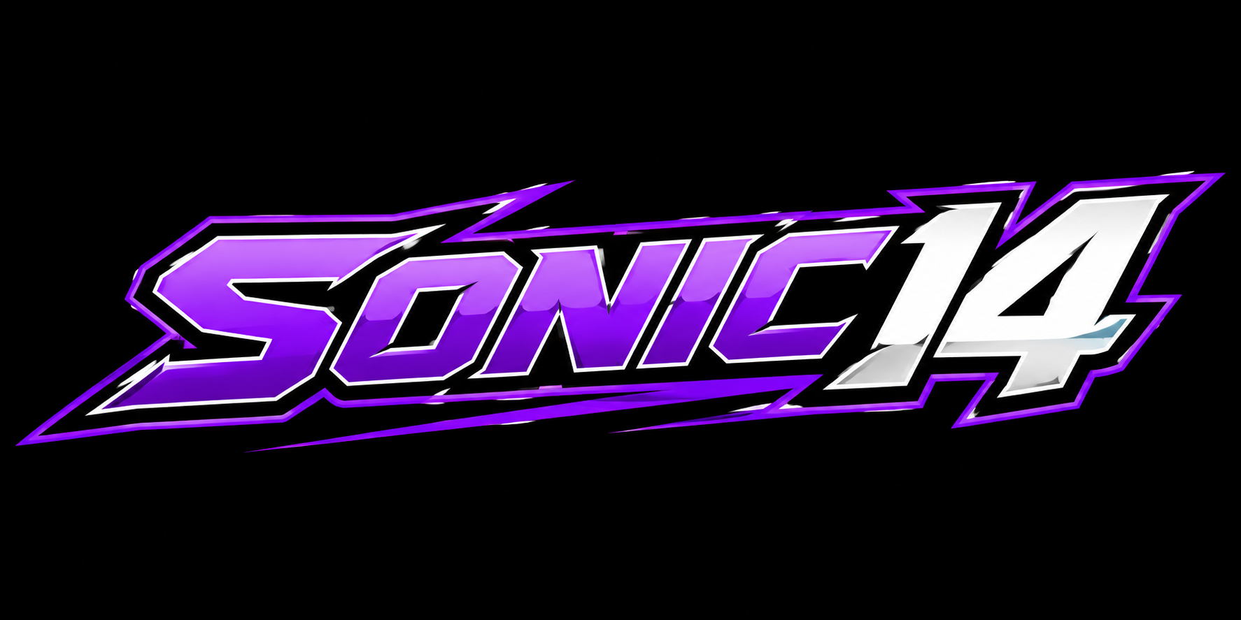 SONIC14 • Platform Game Online Terbaru Resmi SONIC14