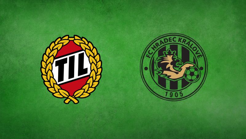 Soi kèo tài xỉu, phạt góc Tromso vs Hradec Kralove, vòng loại Europa League 0h00 ngày 24/7