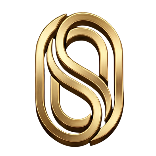 Zero Signals Logo