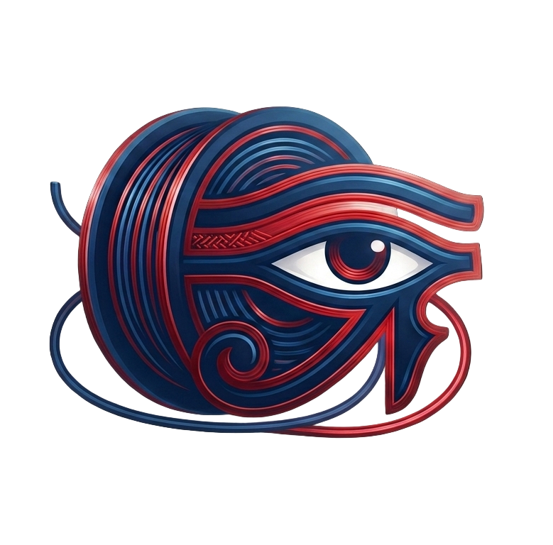 EgyFilament