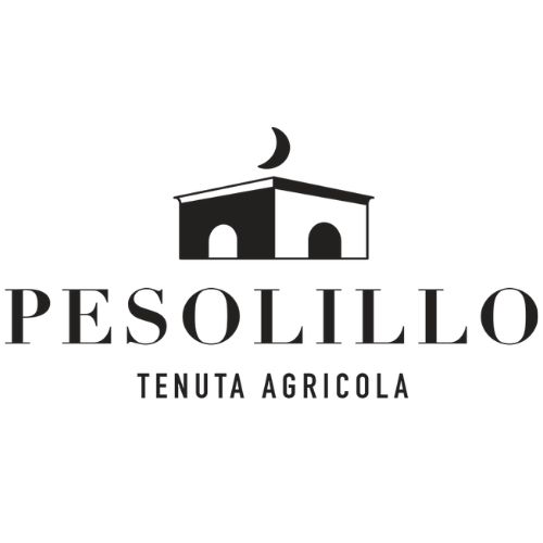 Tenuta Agricola Pesolillo logo