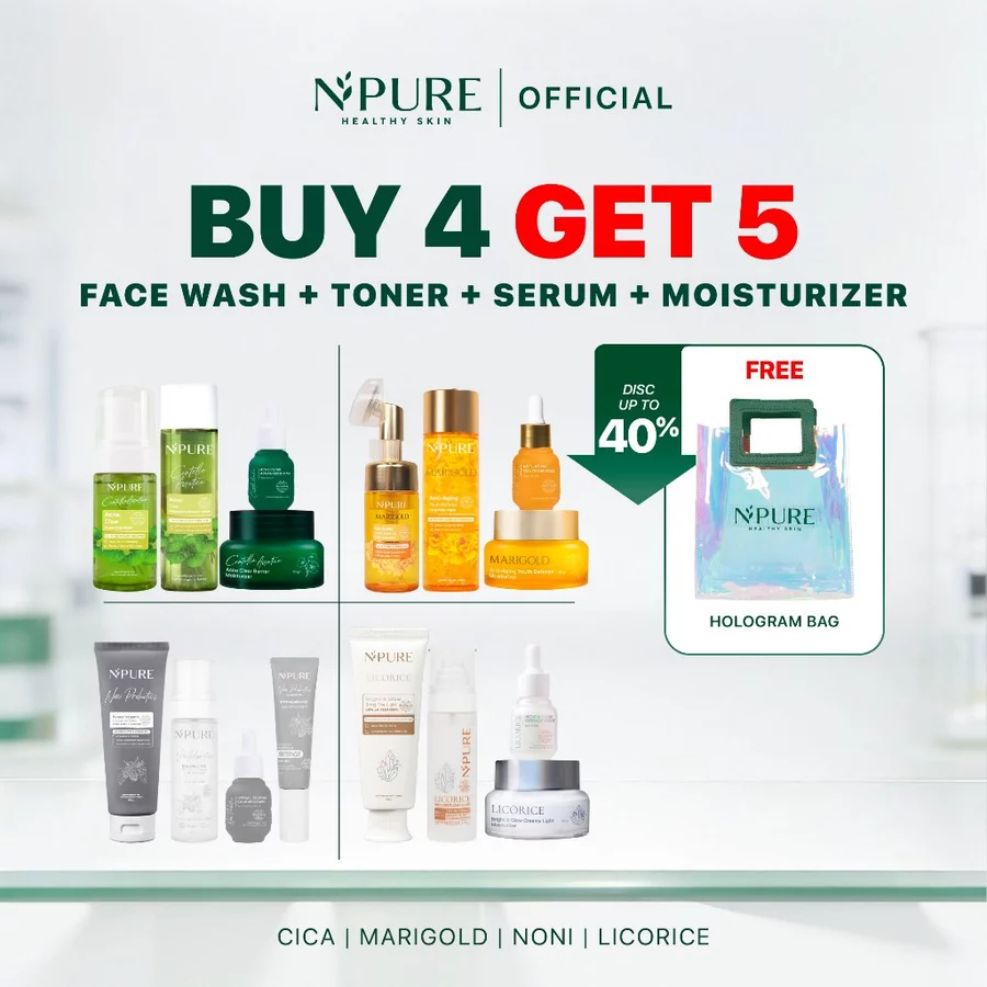 Produk
