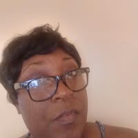 Jamie L. Shine, CEO and Founder