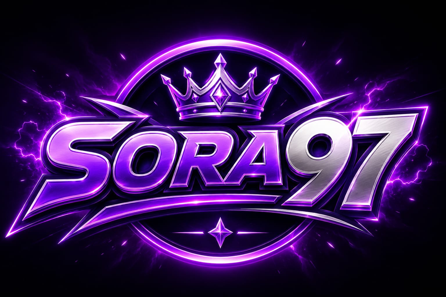 SORA97 號 Platform Resmi Premium Dengan Potensi Profit Maksimal