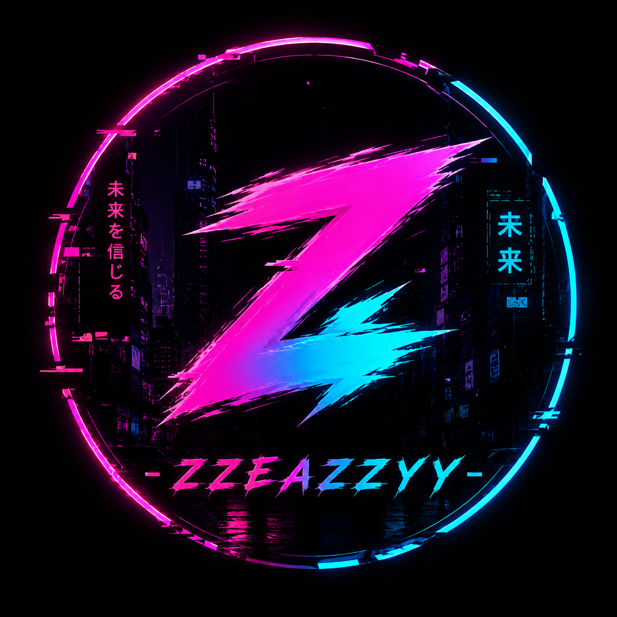 zzeazzyy experience