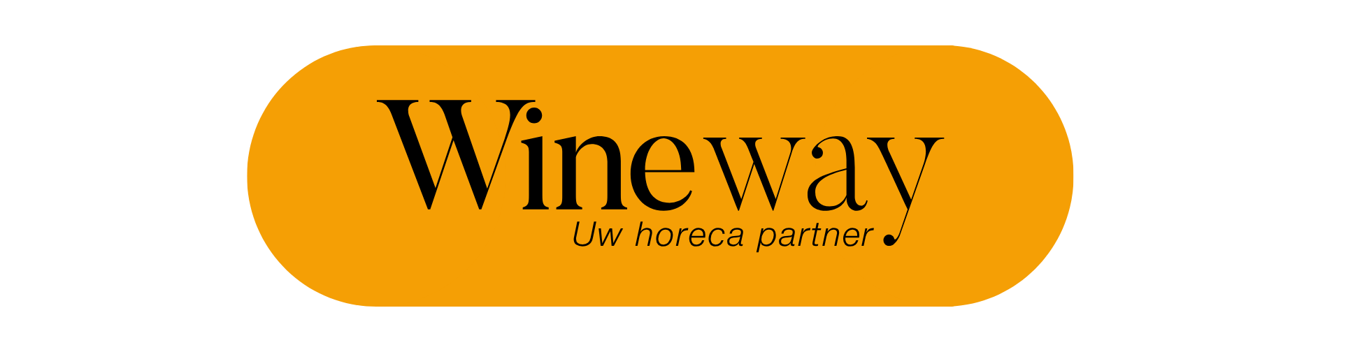 Het Wijnhuis Culinair - Uw professionele horeca partner