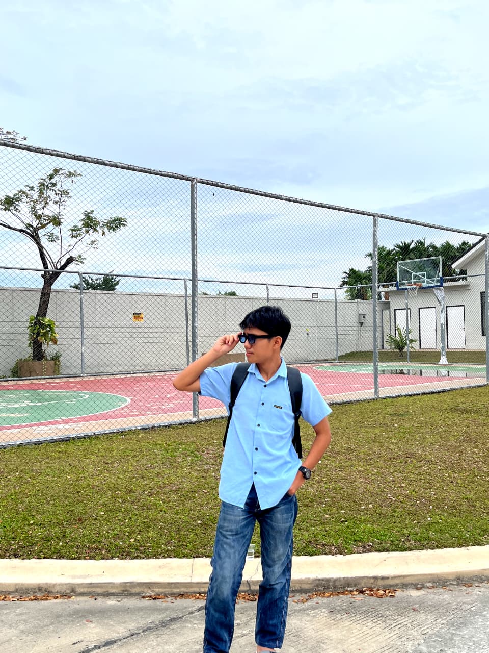Foto Hafizzz