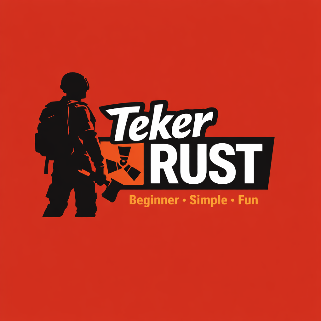 tekers 2x loot+ shop /mymini i