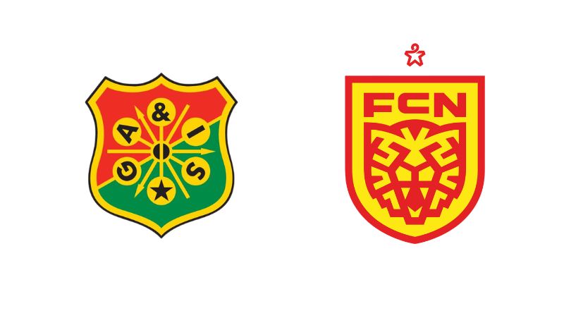 Soi kèo tài xỉu, phạt góc GAIS vs Nordsjaelland, vòng loại Conference League 0h00 ngày 24/7