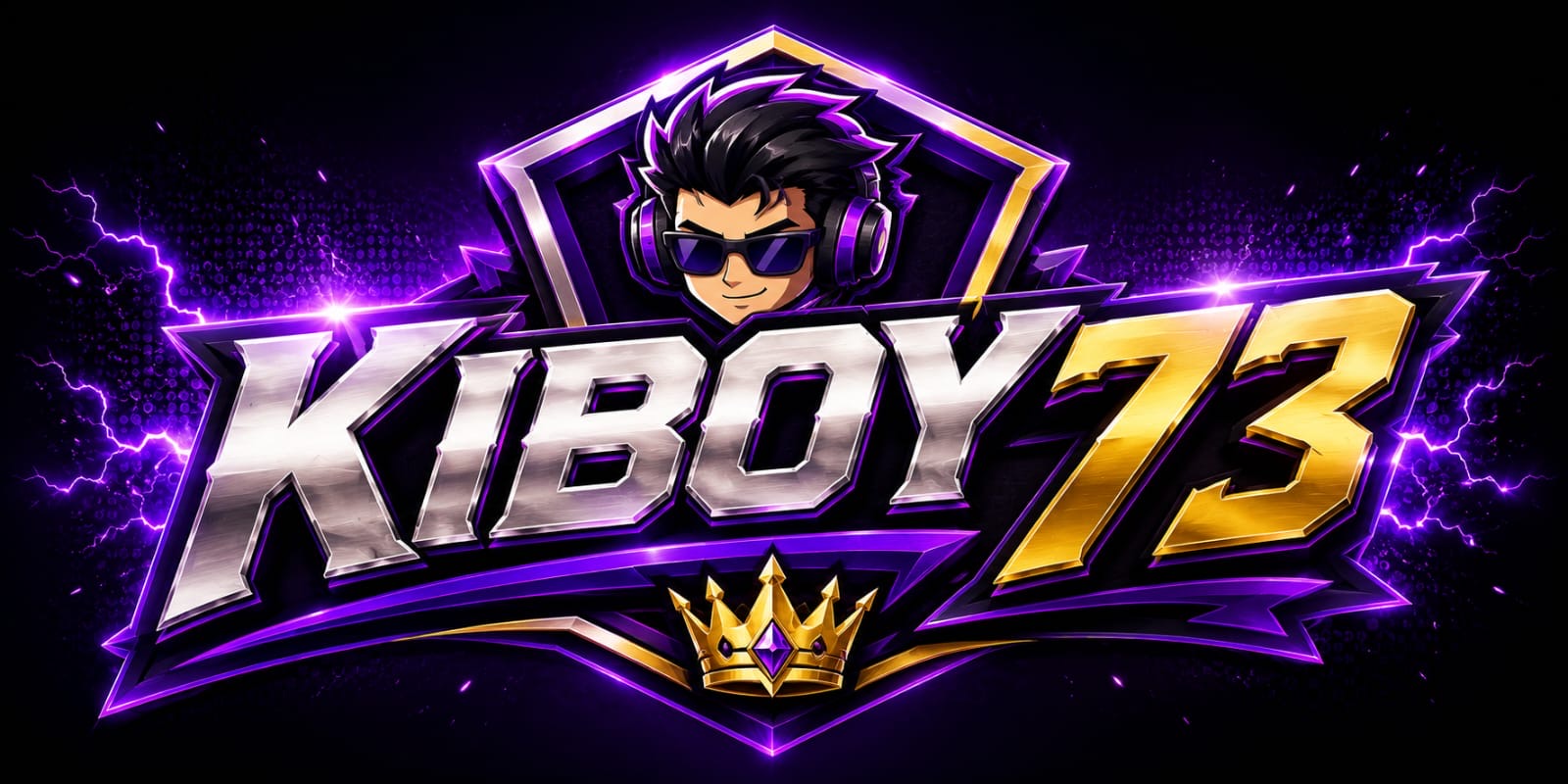 KIBOY73 號 Platform Resmi Premium Dengan Potensi Profit Maksimal