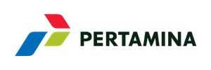 Logo 5