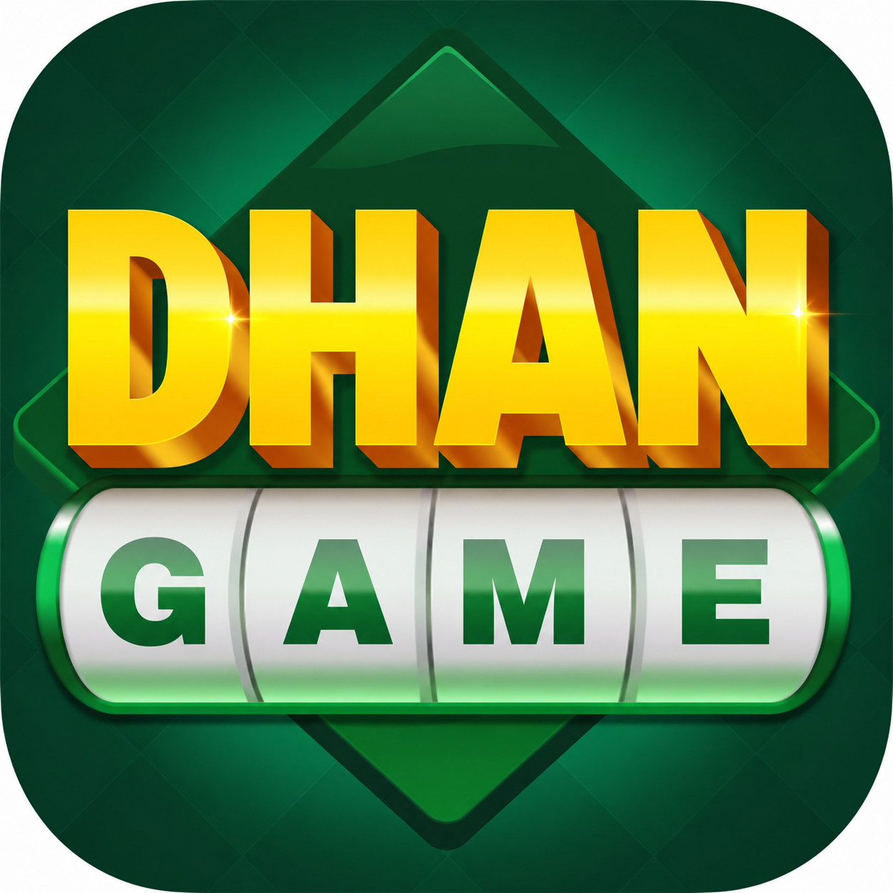 Dhan Game