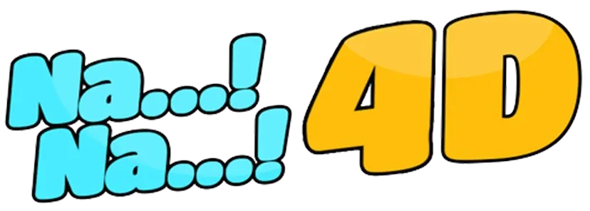 NANA4D