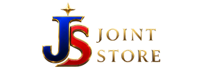 Logo 3