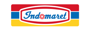 Logo 4
