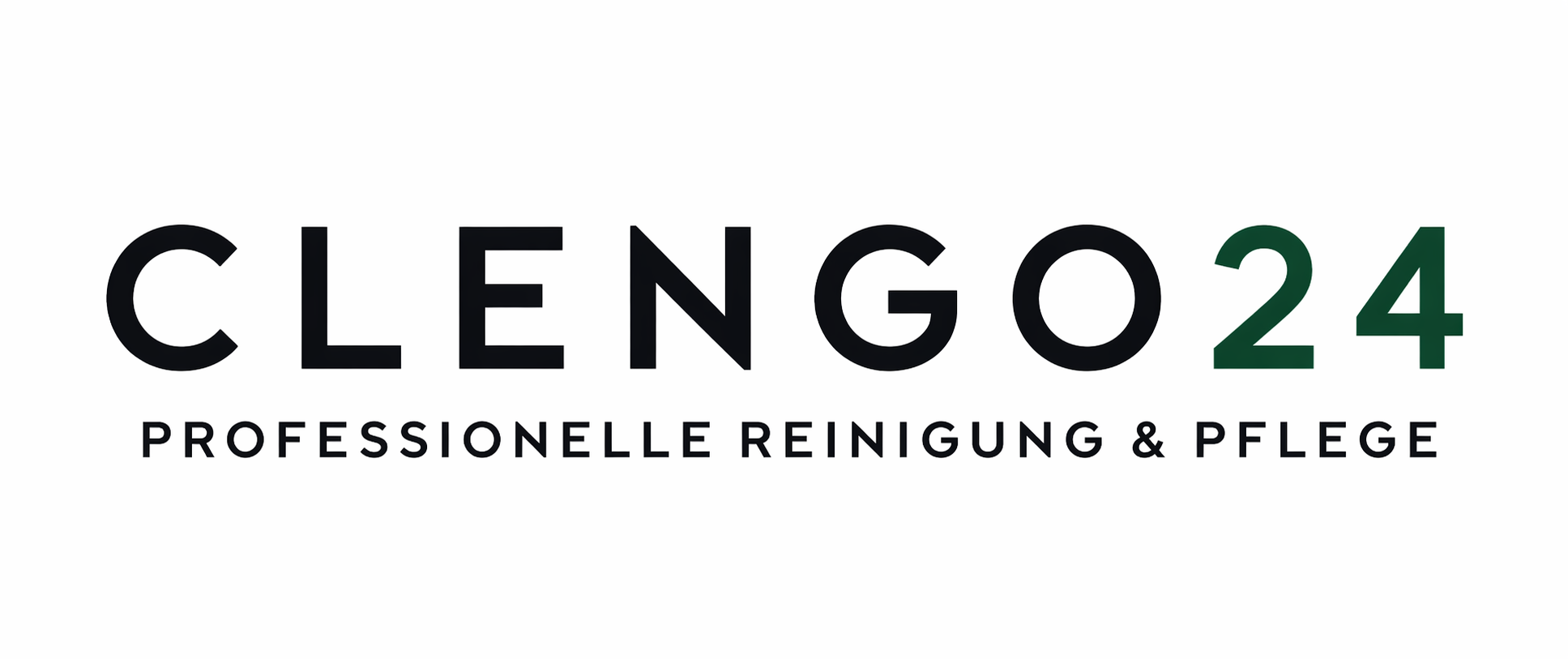 Clengo24