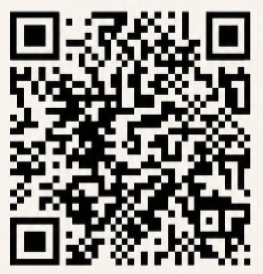 QR DuitNow FEWETT ENTERPRISE
