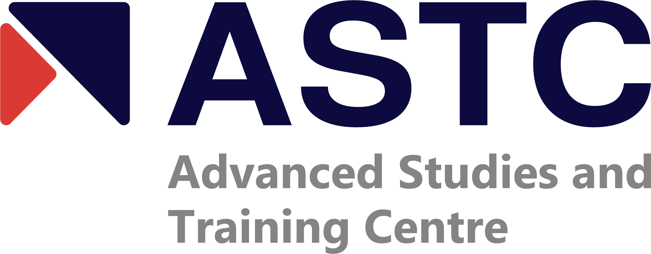 ASTC