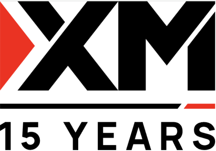 XM