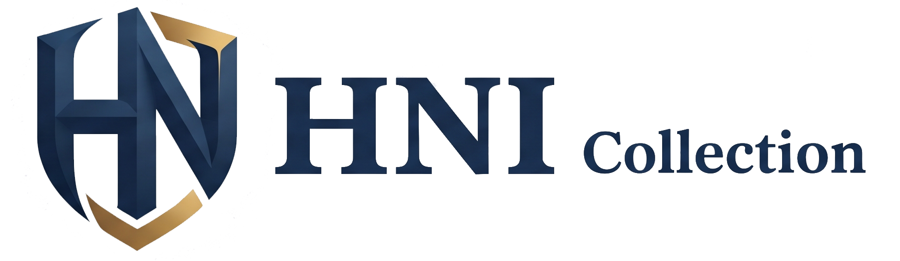 HNI Collection Logo