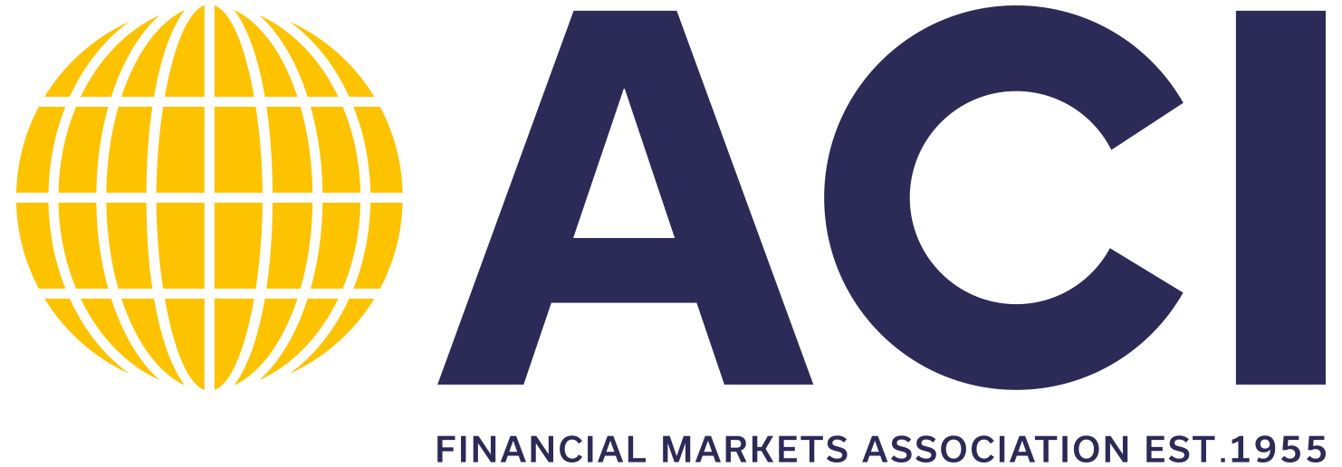 ACI