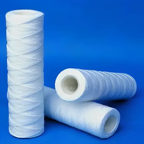 Anode Bags