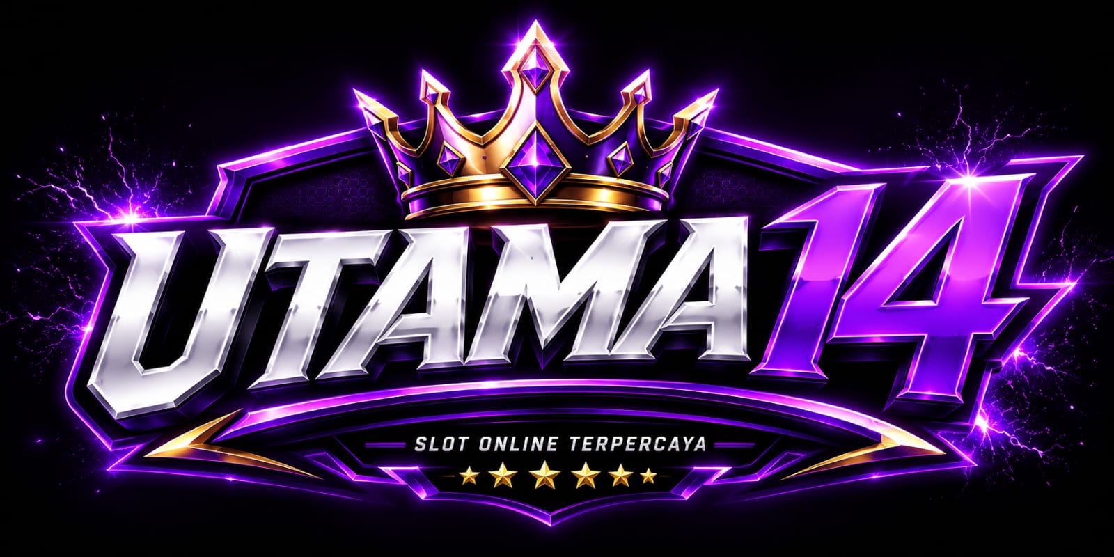UTAMA14 號 Platform Resmi Premium Dengan Potensi Profit Maksimal