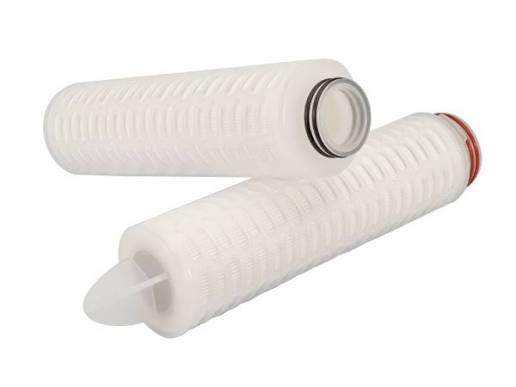 Anode Bags