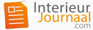 Interieur journaal
