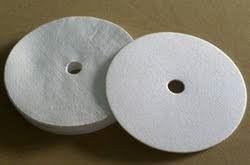 Fluid Bed Bags