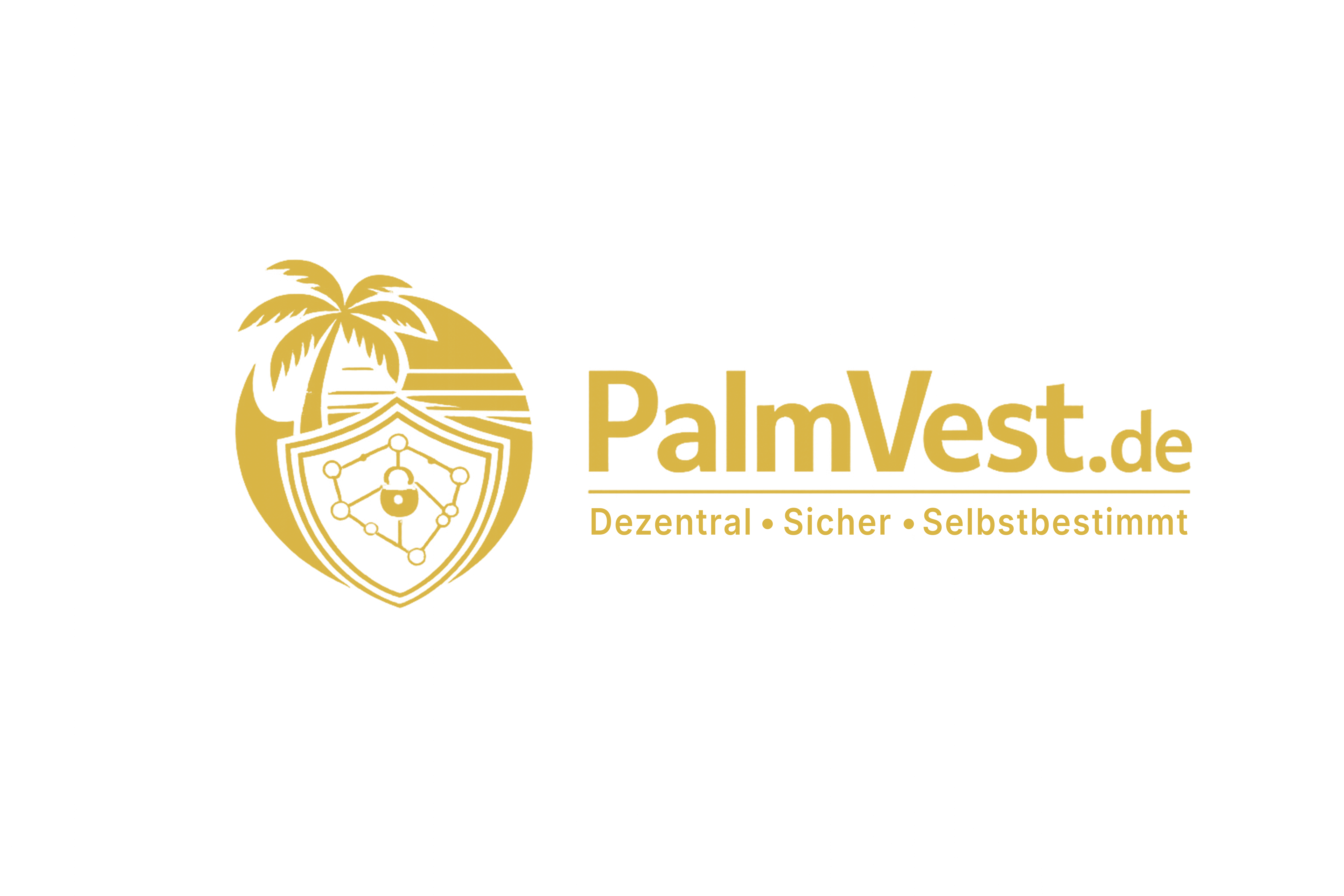 PalmVest.de Logo