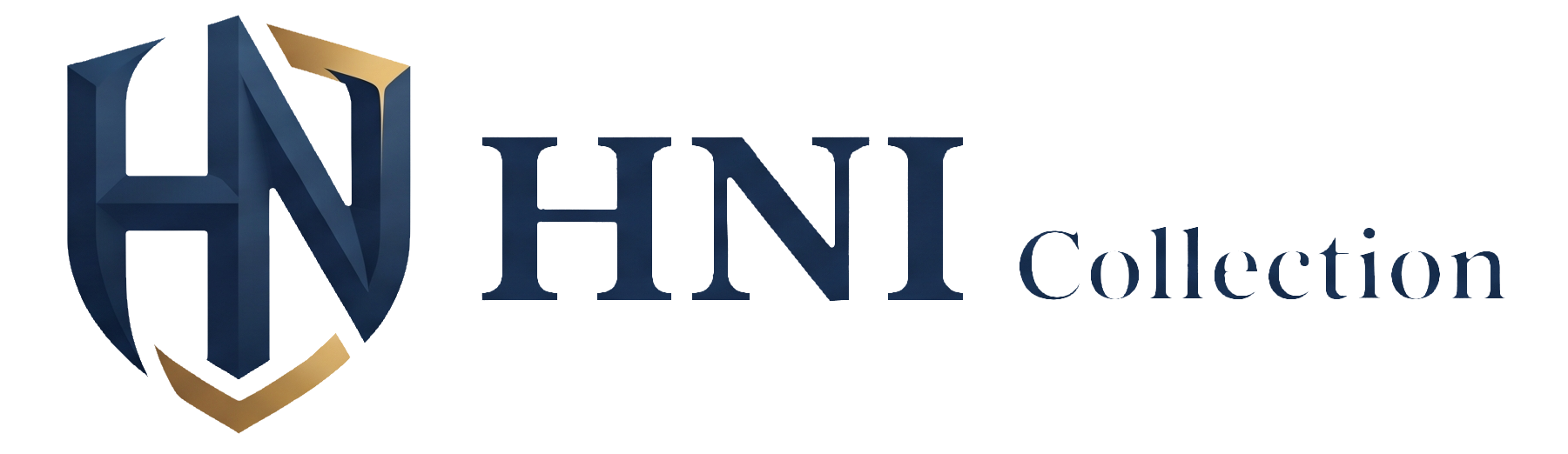 HNI Collection