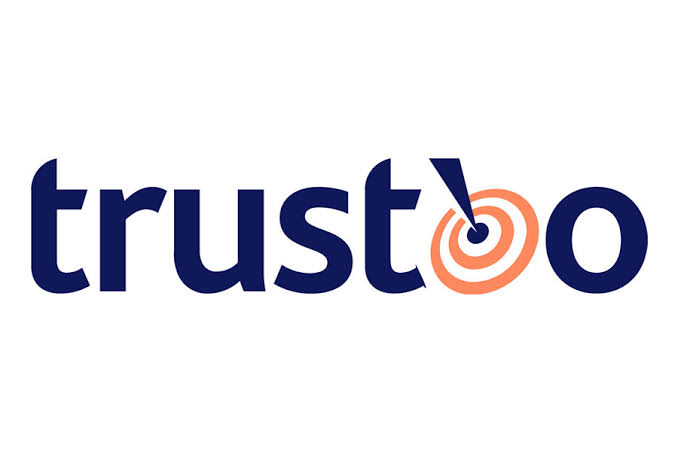 Trustoo