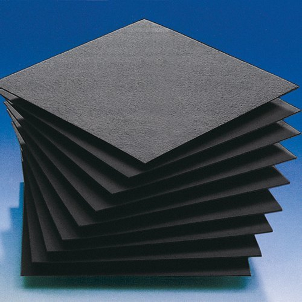 Fluid Bed Bags