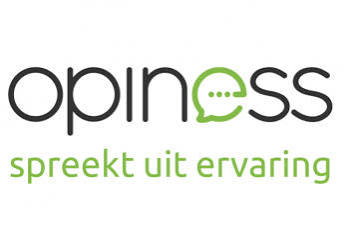 Opiness