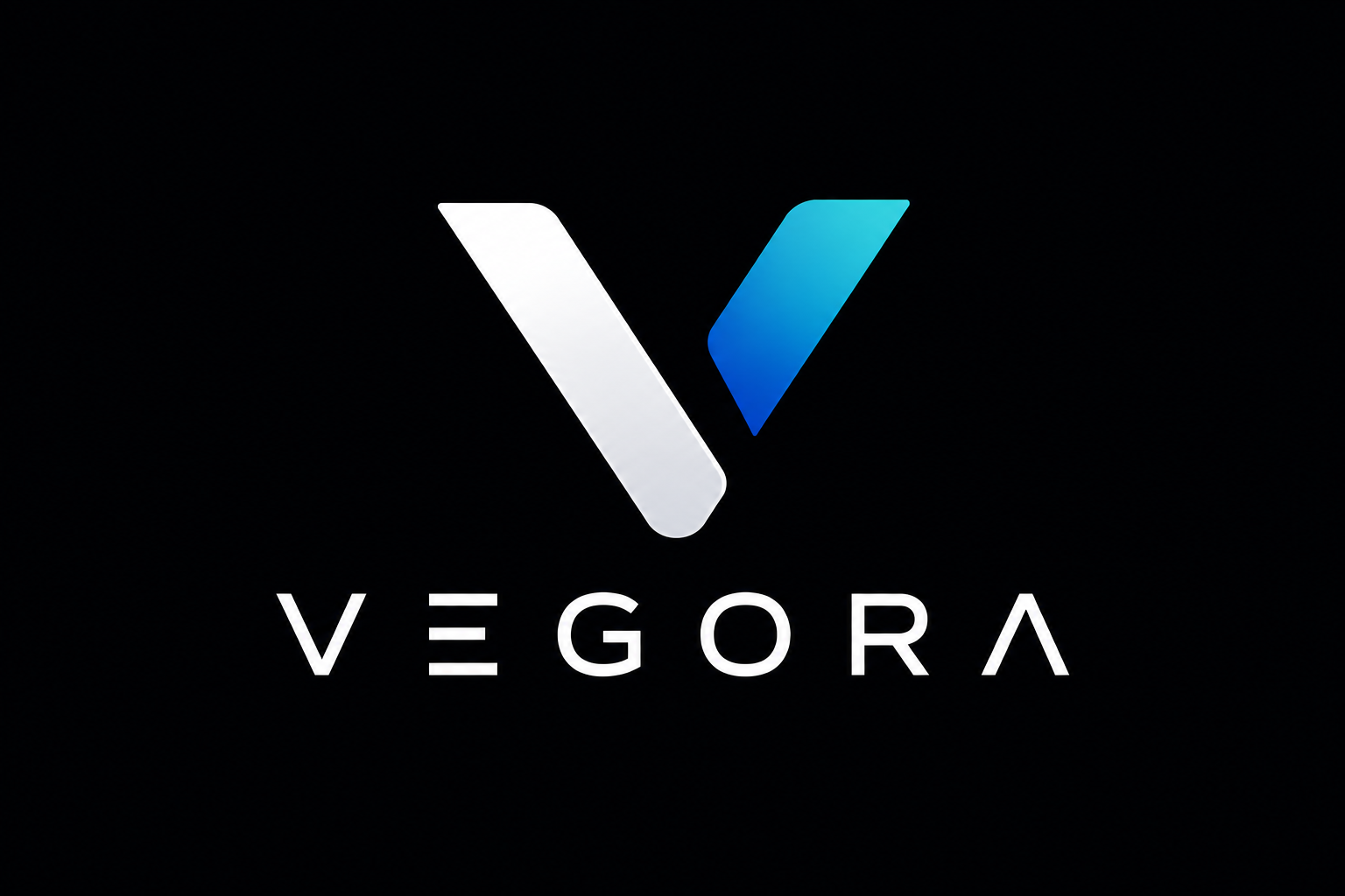 VEGORA