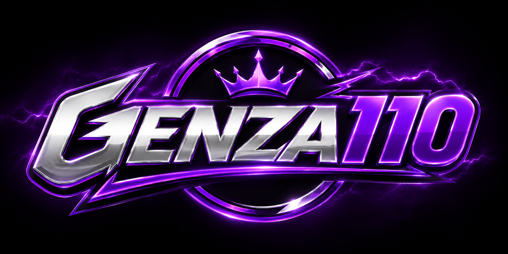 GENZA110 號 Platform Resmi Premium Dengan Potensi Profit Maksimal