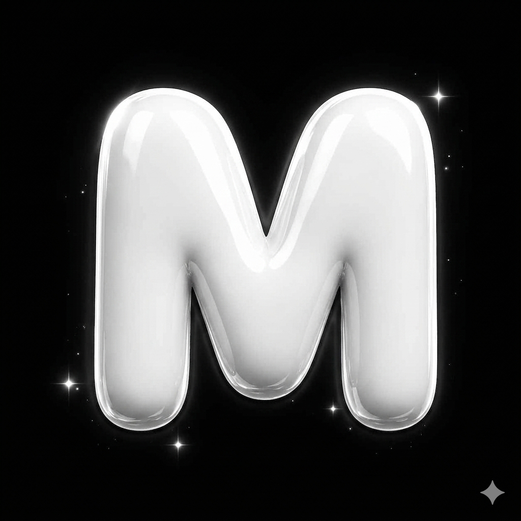 Mehfil Lua Logo