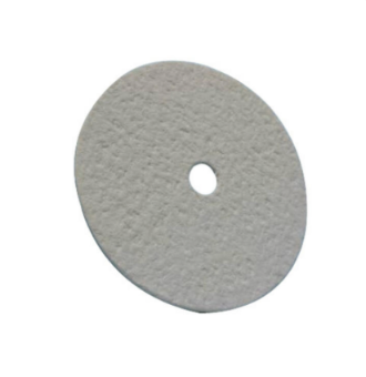 Fluid Bed Bags