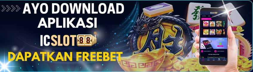 DOWLOAD APK