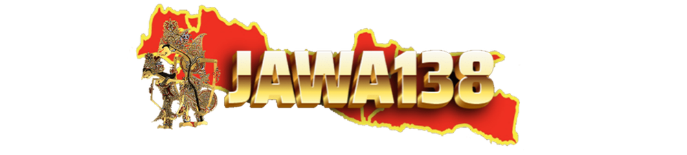 JAWA138 LOGO