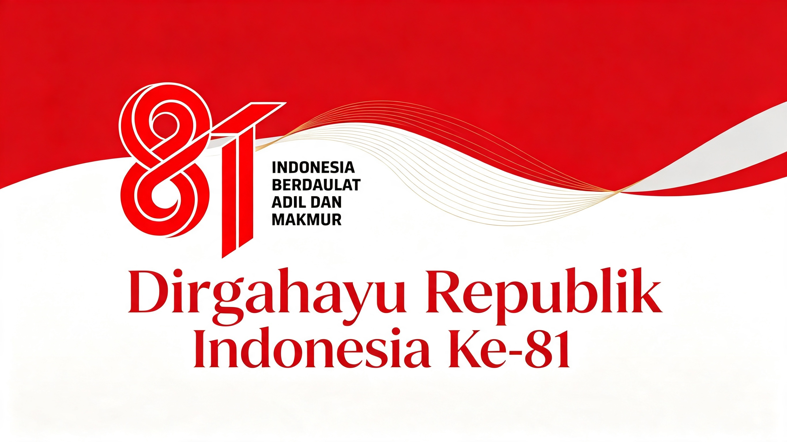 DPBI Slide 2