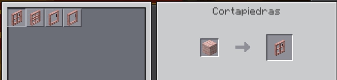 Crafteo