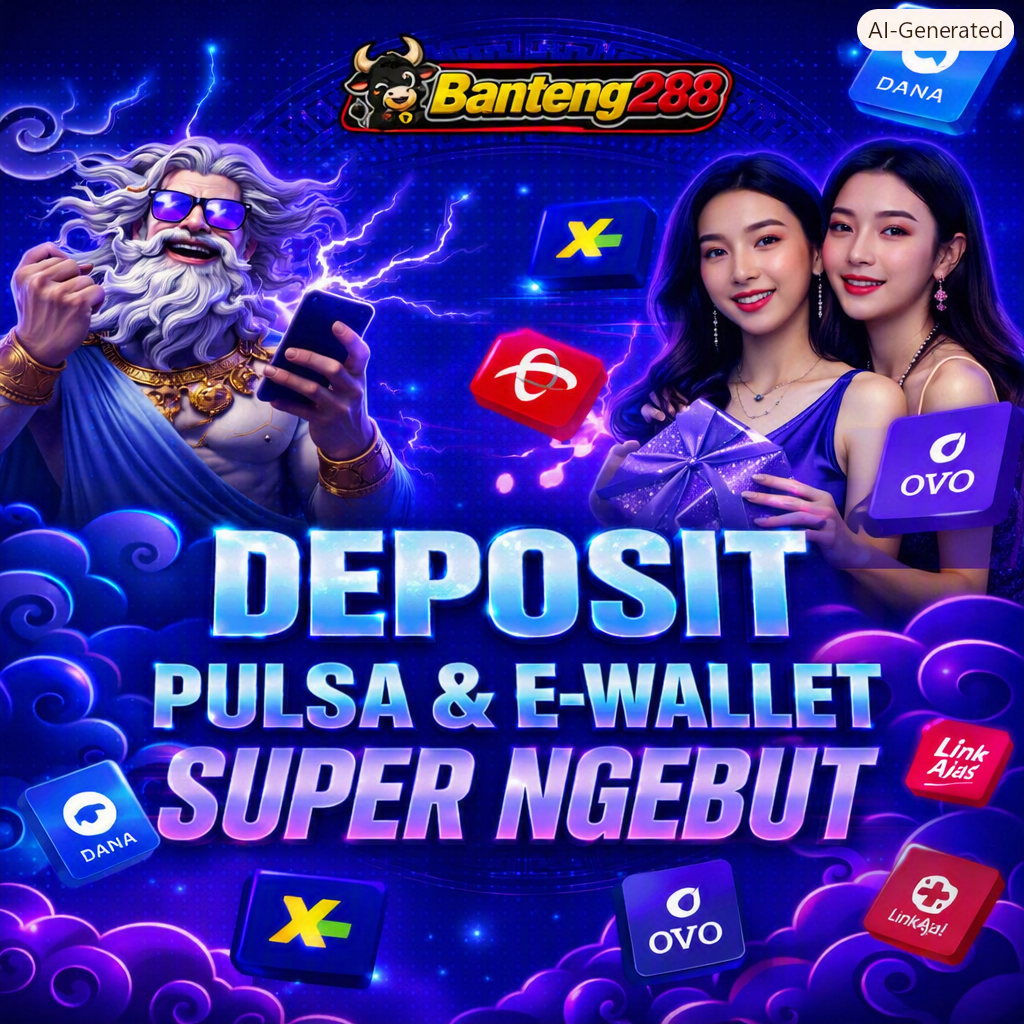Galaxy A07 Front Black 