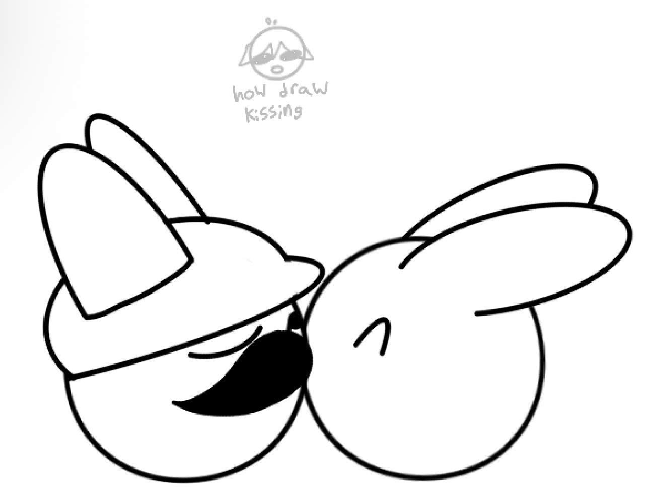 Smooch
