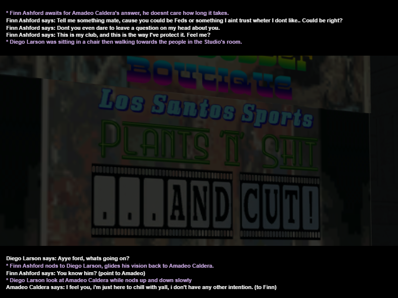 2026-07-26-94cd13a3-c2f5-45b8-869b-1c7c8