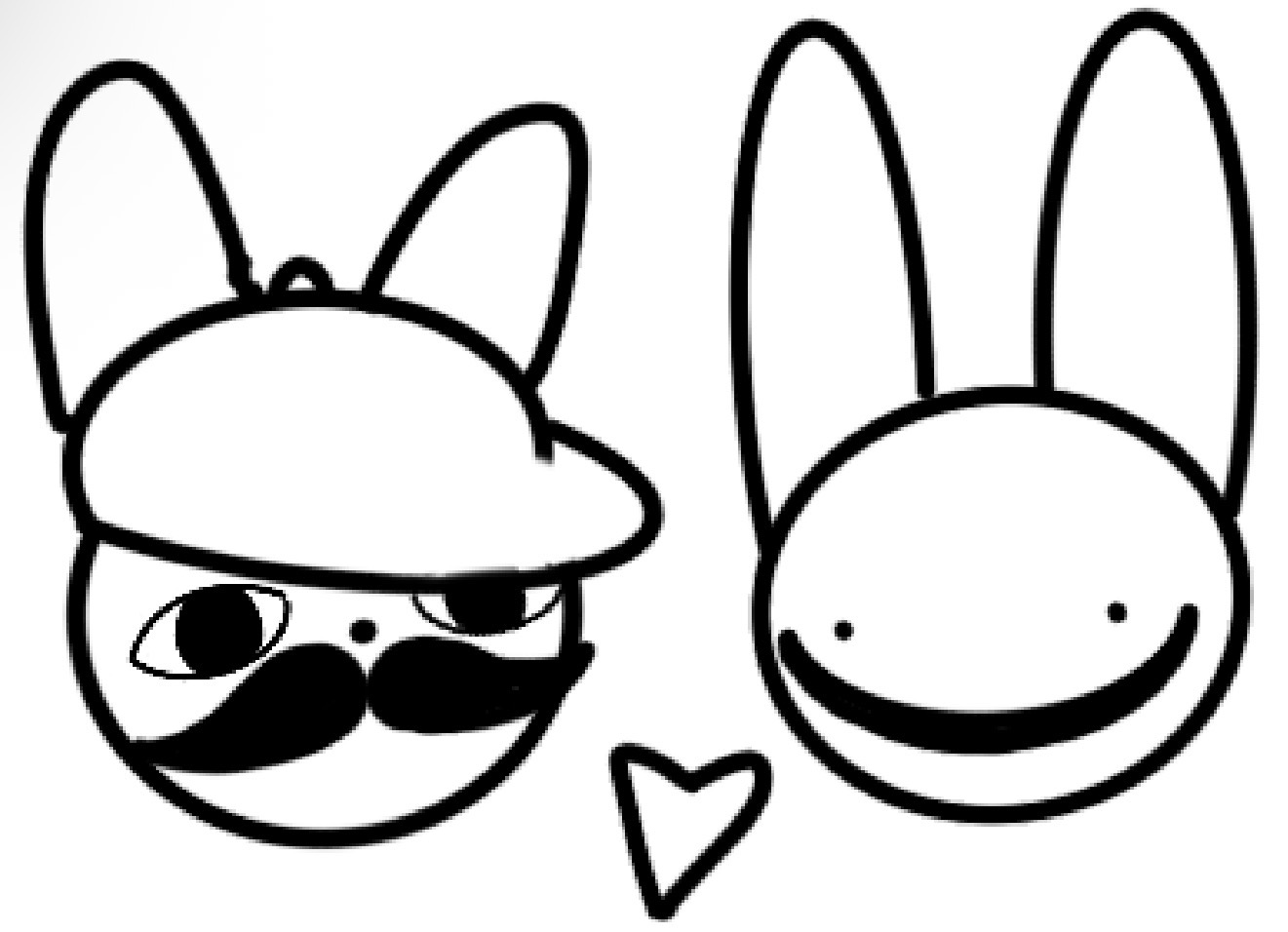Sillies
