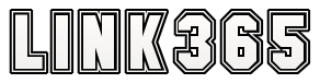 LINK365.XYZ
