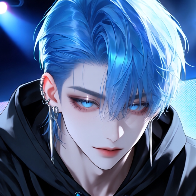Ruki