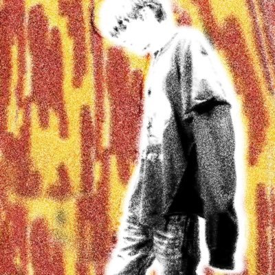 Cover art for mil